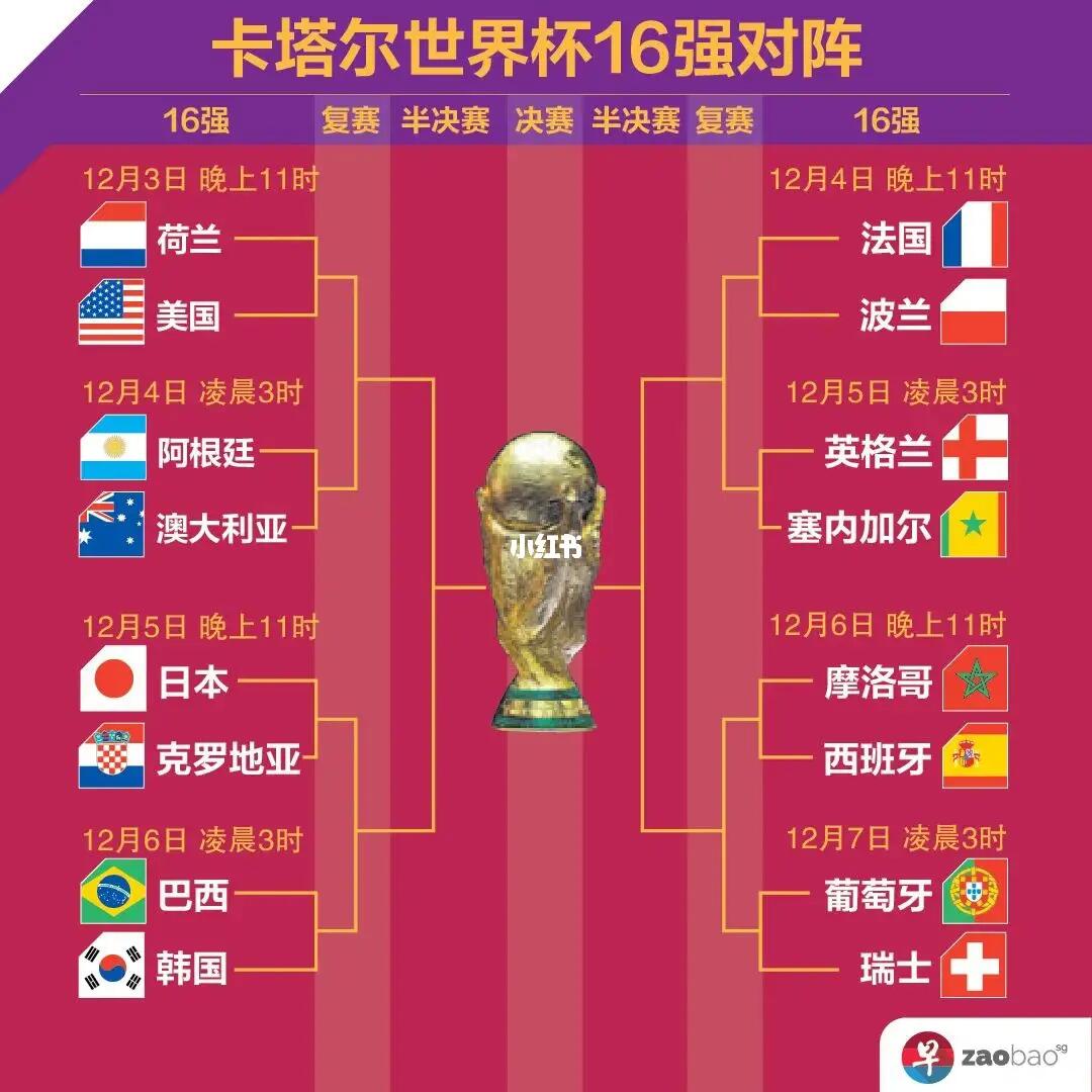 价万欧