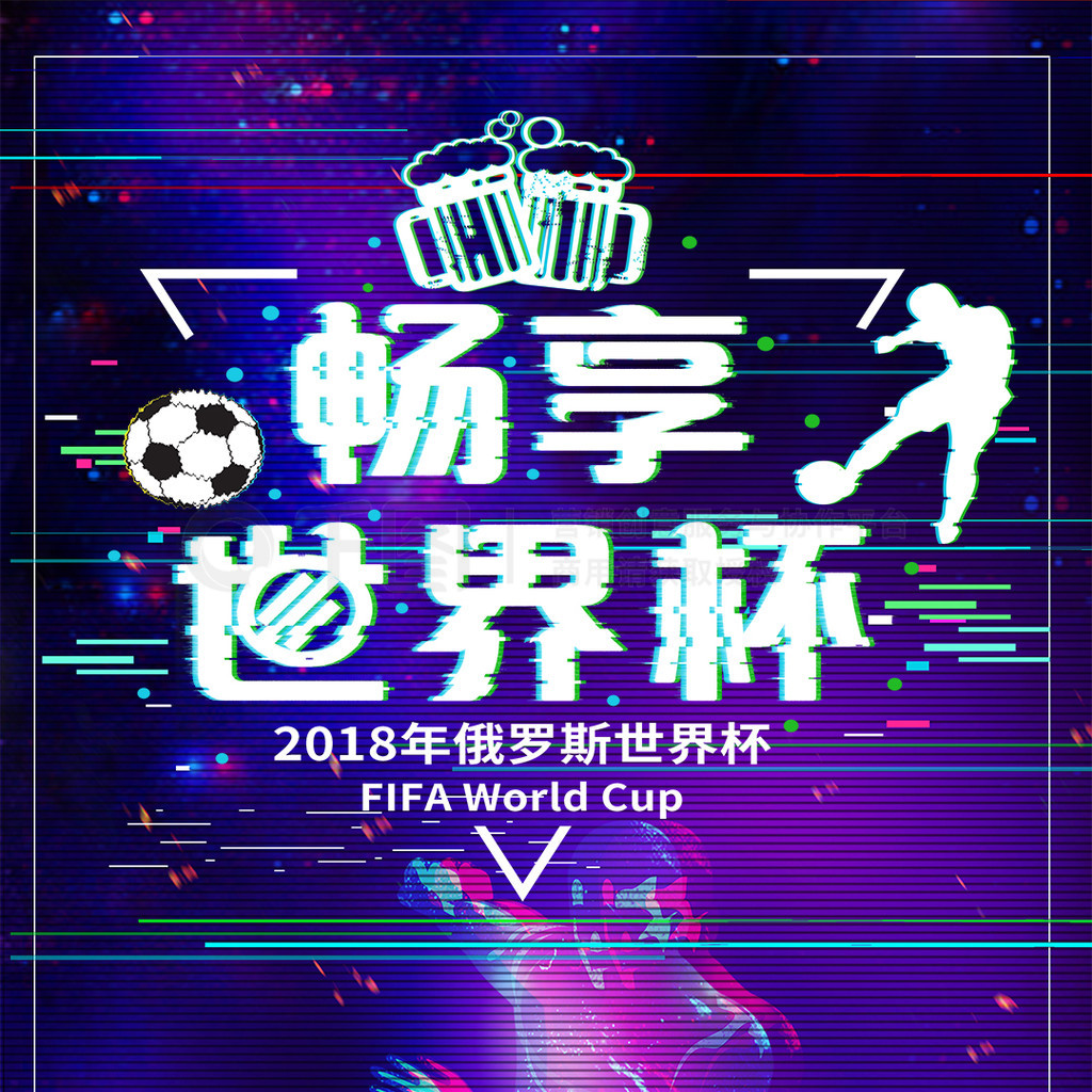 一技术精