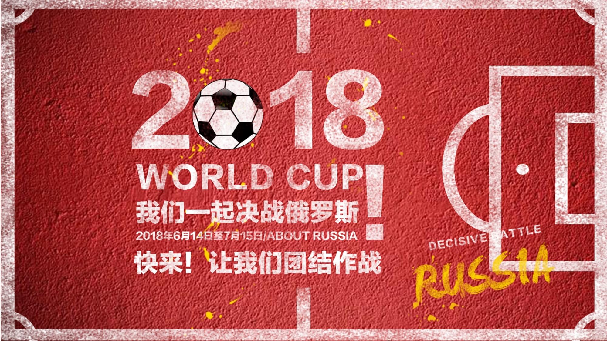 证杨超声在