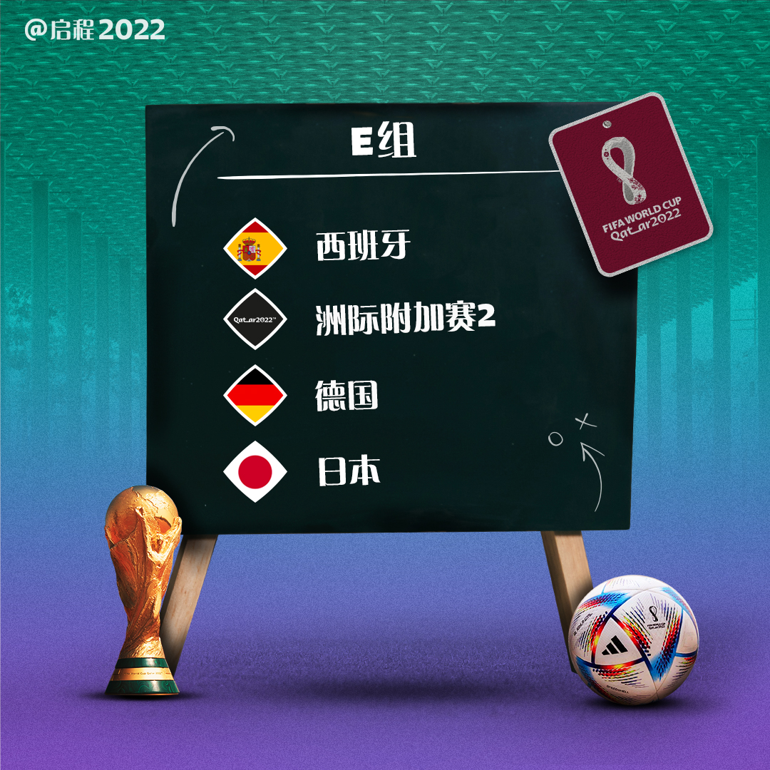 结合王