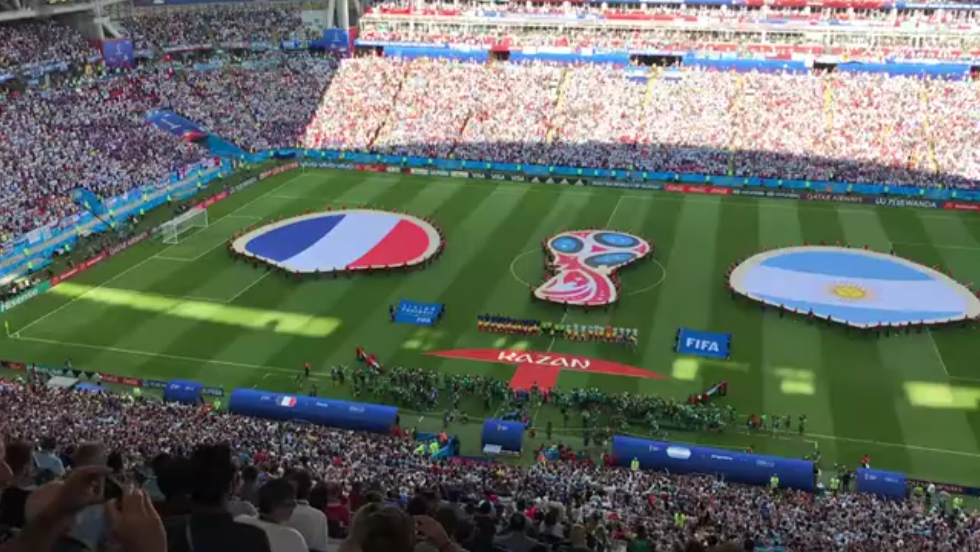 判断和