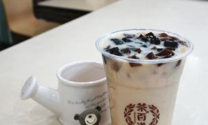 完美世界竞技官网人气火爆加盟更